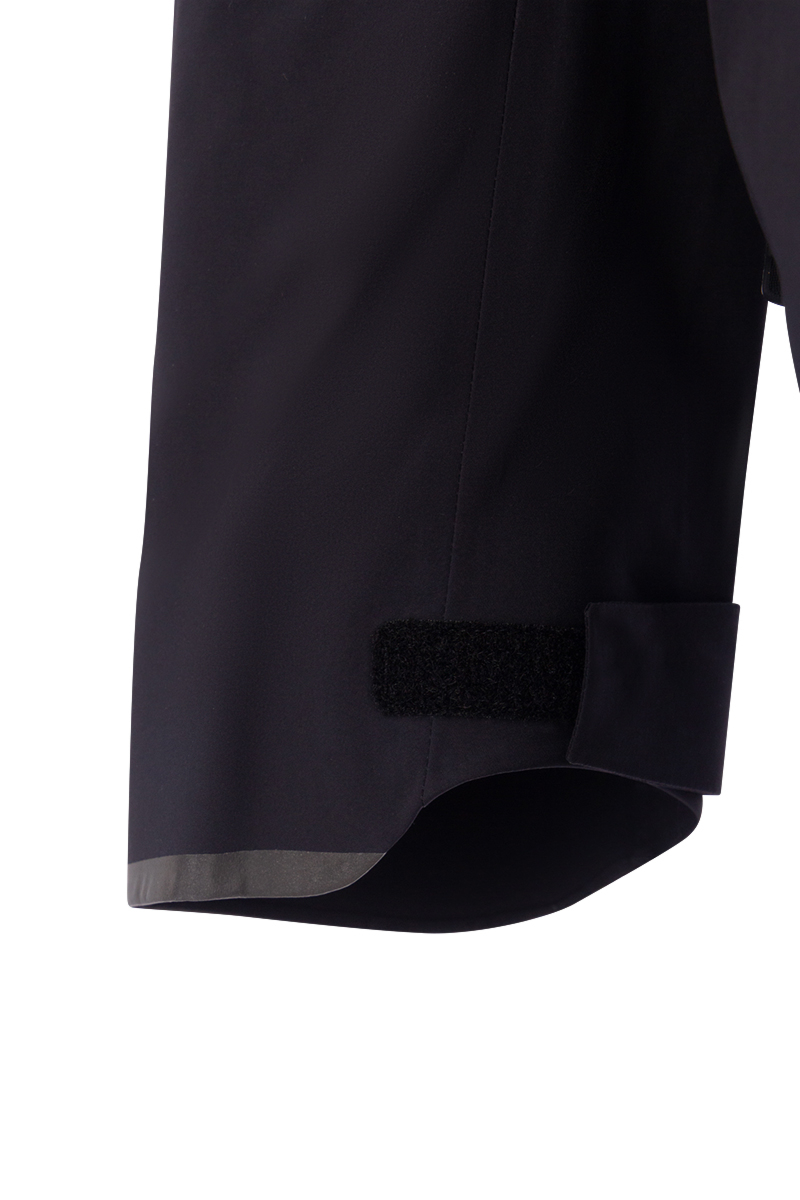 Canada Goose Jas