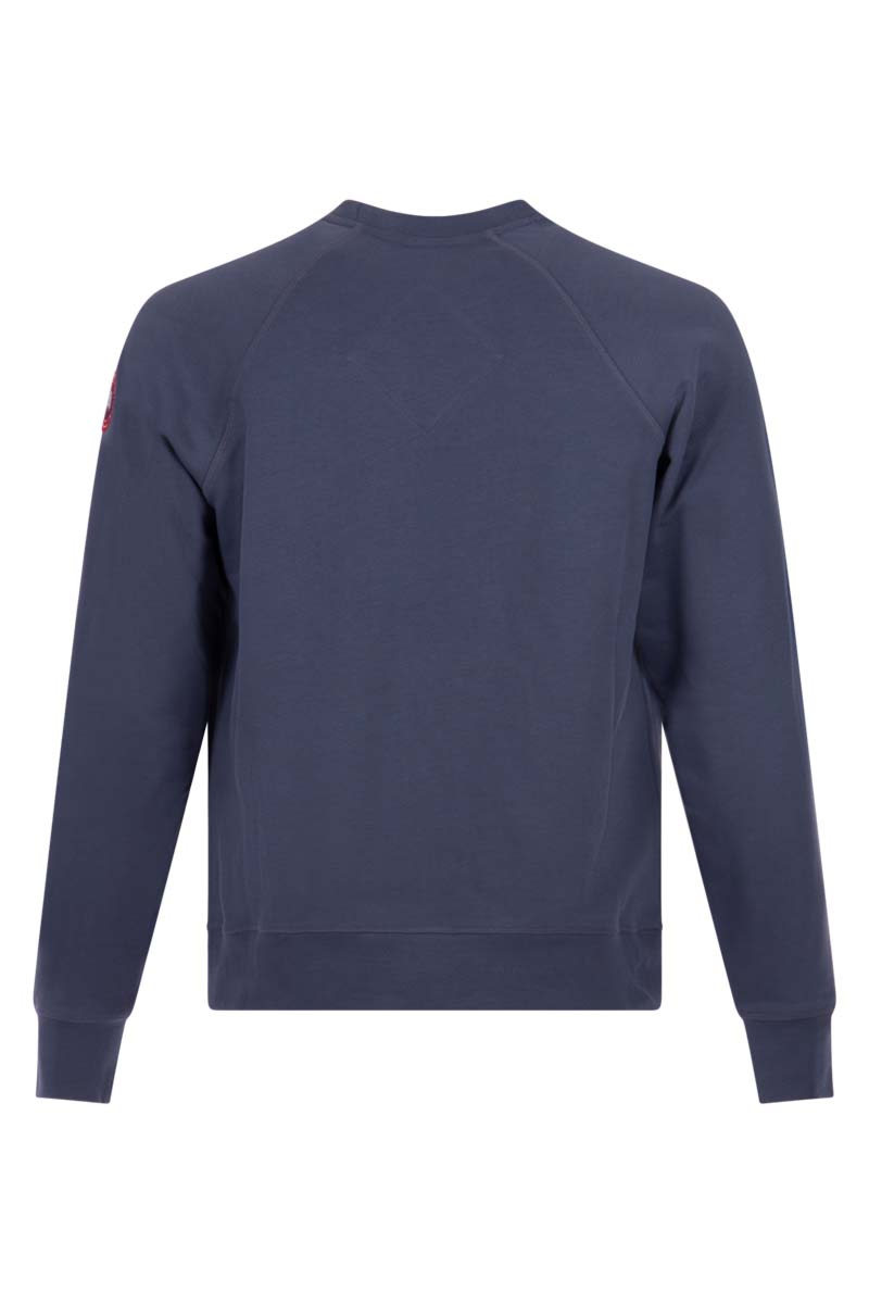 Canada Goose Sweater