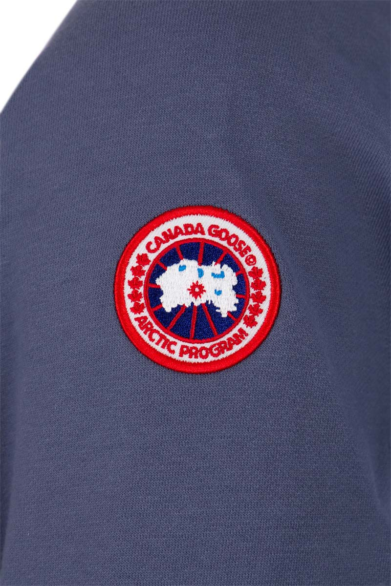 Canada Goose Sweater