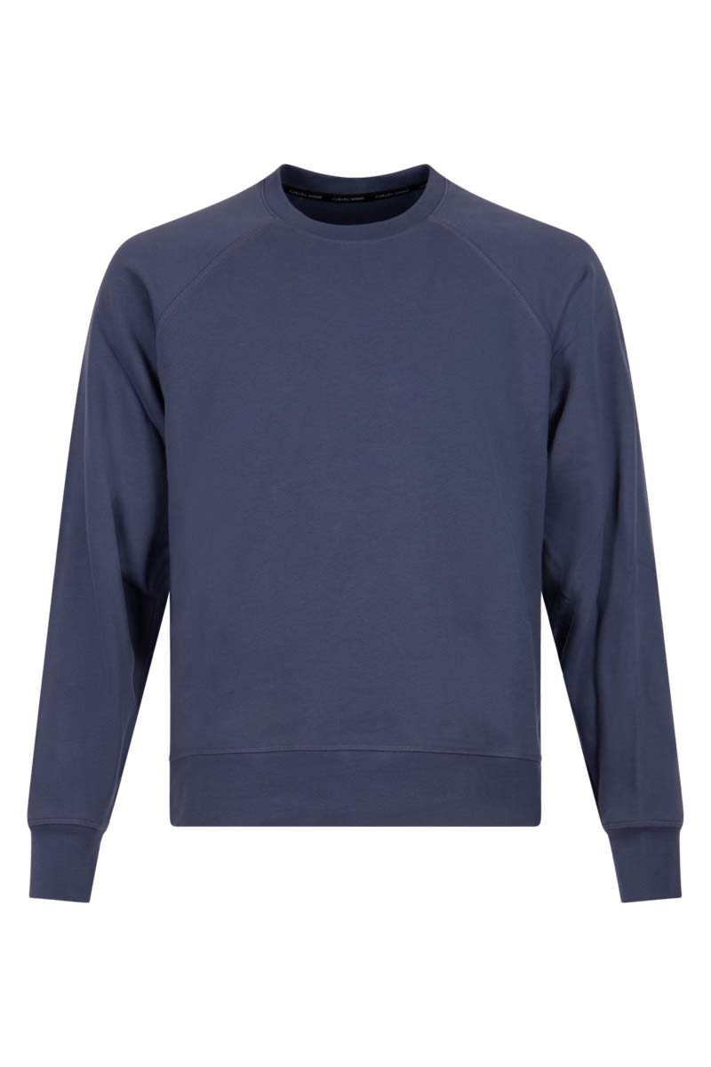 Canada Goose Sweater
