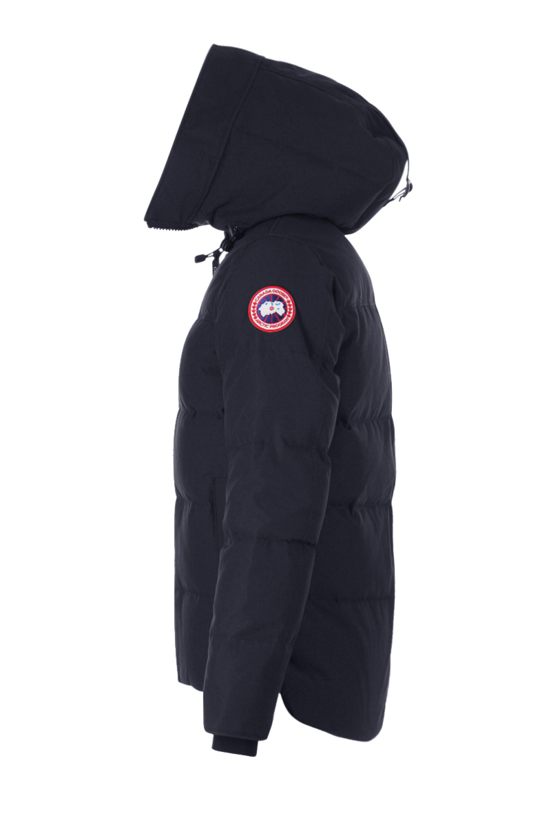 CANADA GOOSE JAS