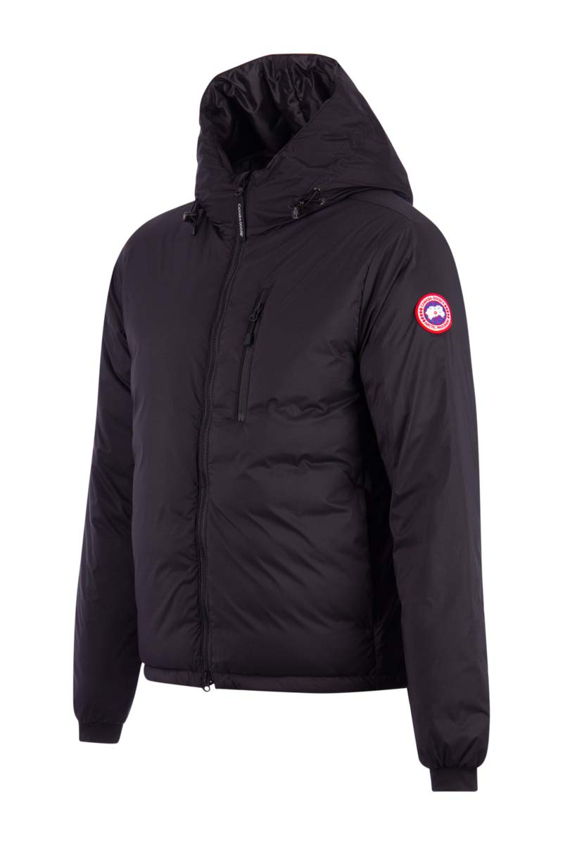 CANADA GOOSE JAS