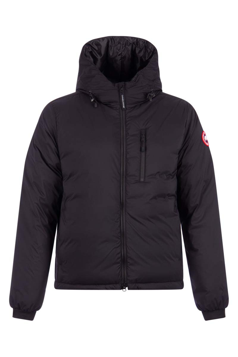 CANADA GOOSE JAS