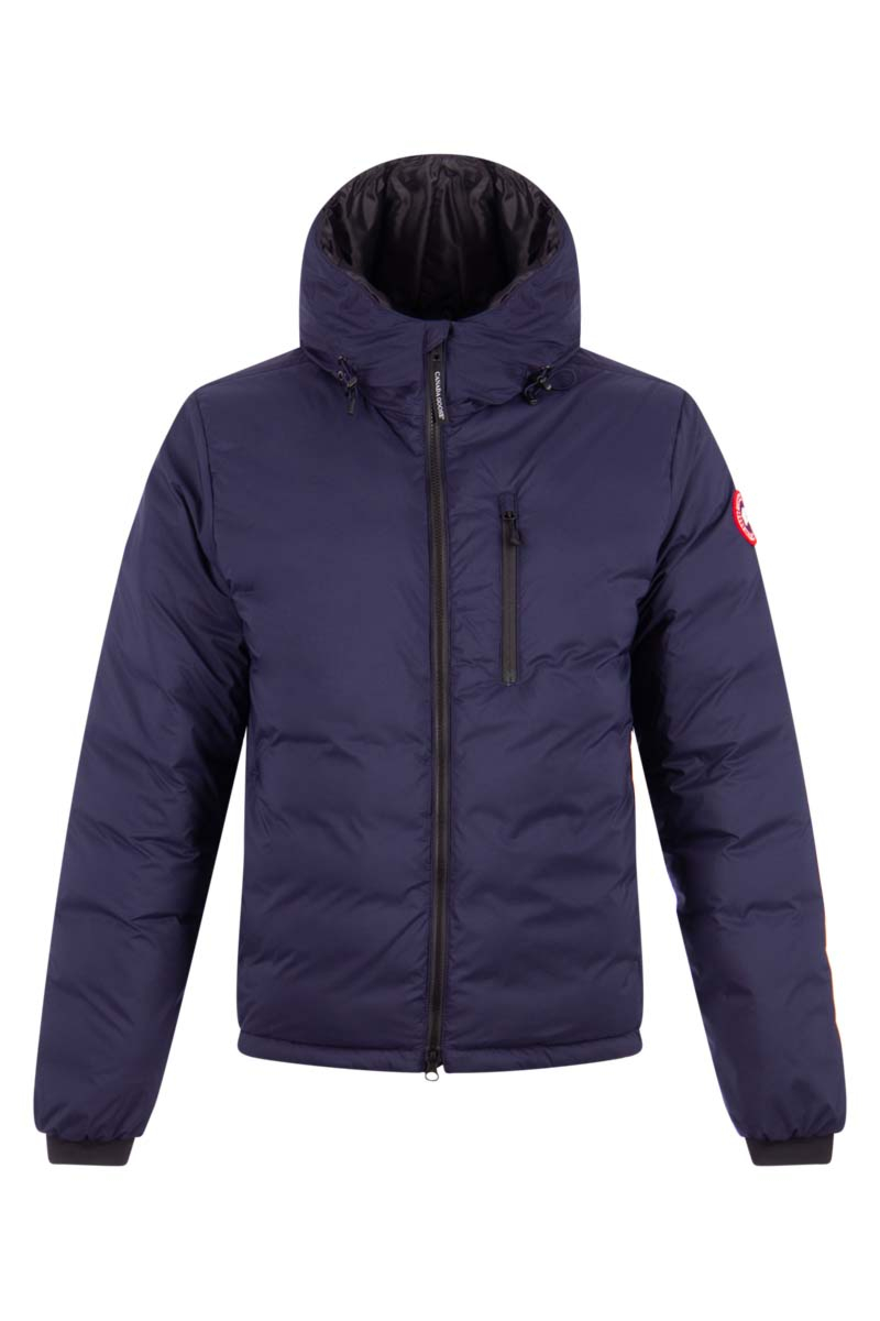 CANADA GOOSE JAS