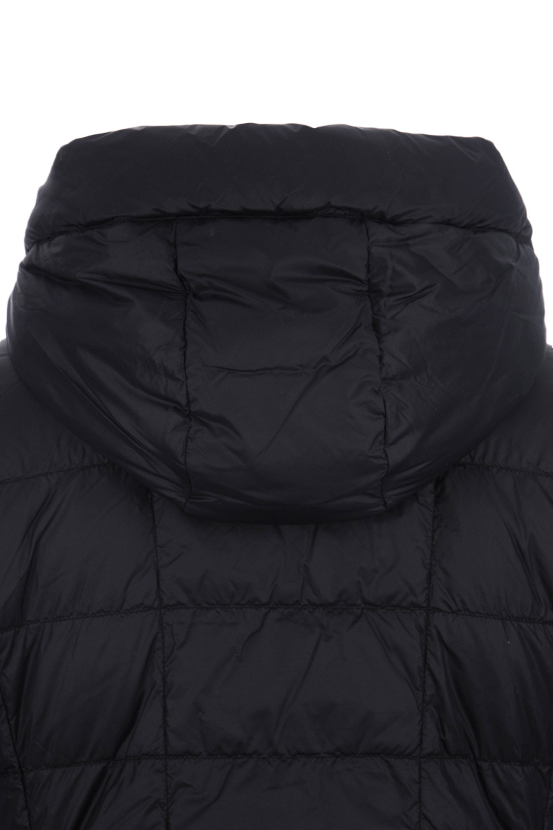 Abbott hoody deals