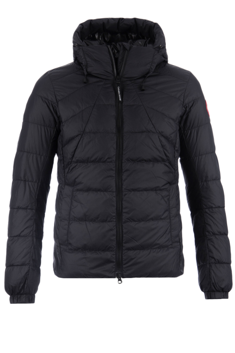 Abbott hoody store