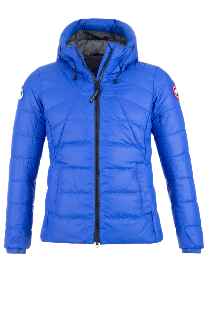 CANADA GOOSE JAS