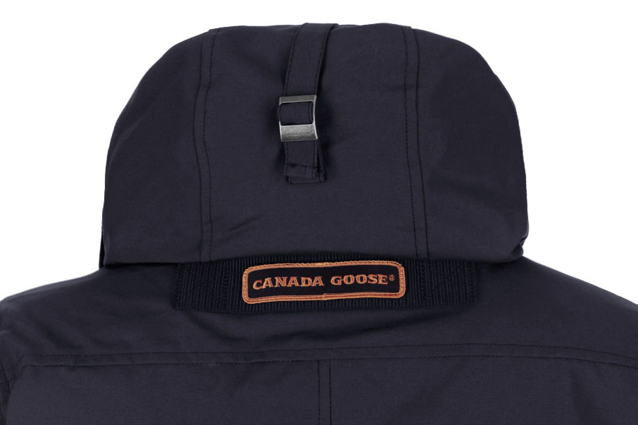 Canada goose 3426mnf clearance