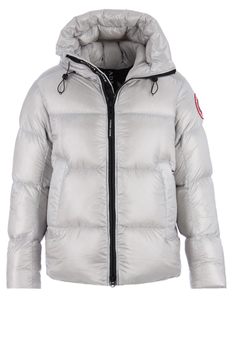 Canada Goose Crofton Puffer