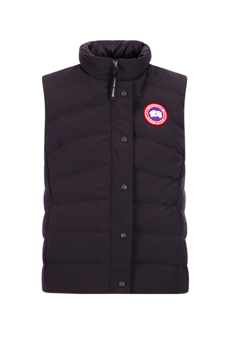Canada goose amsterdam price hotsell