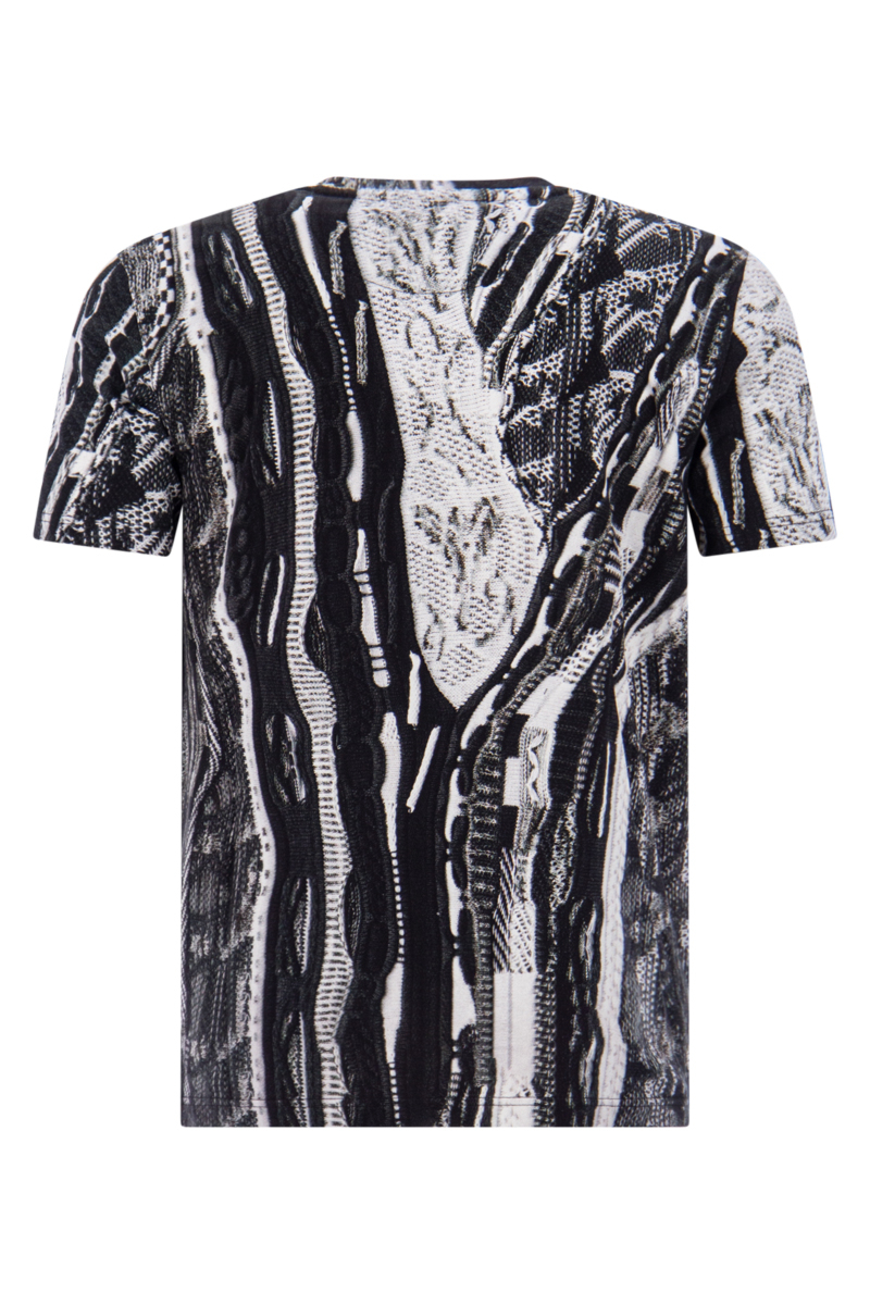 Carlo Colucci T-shirt