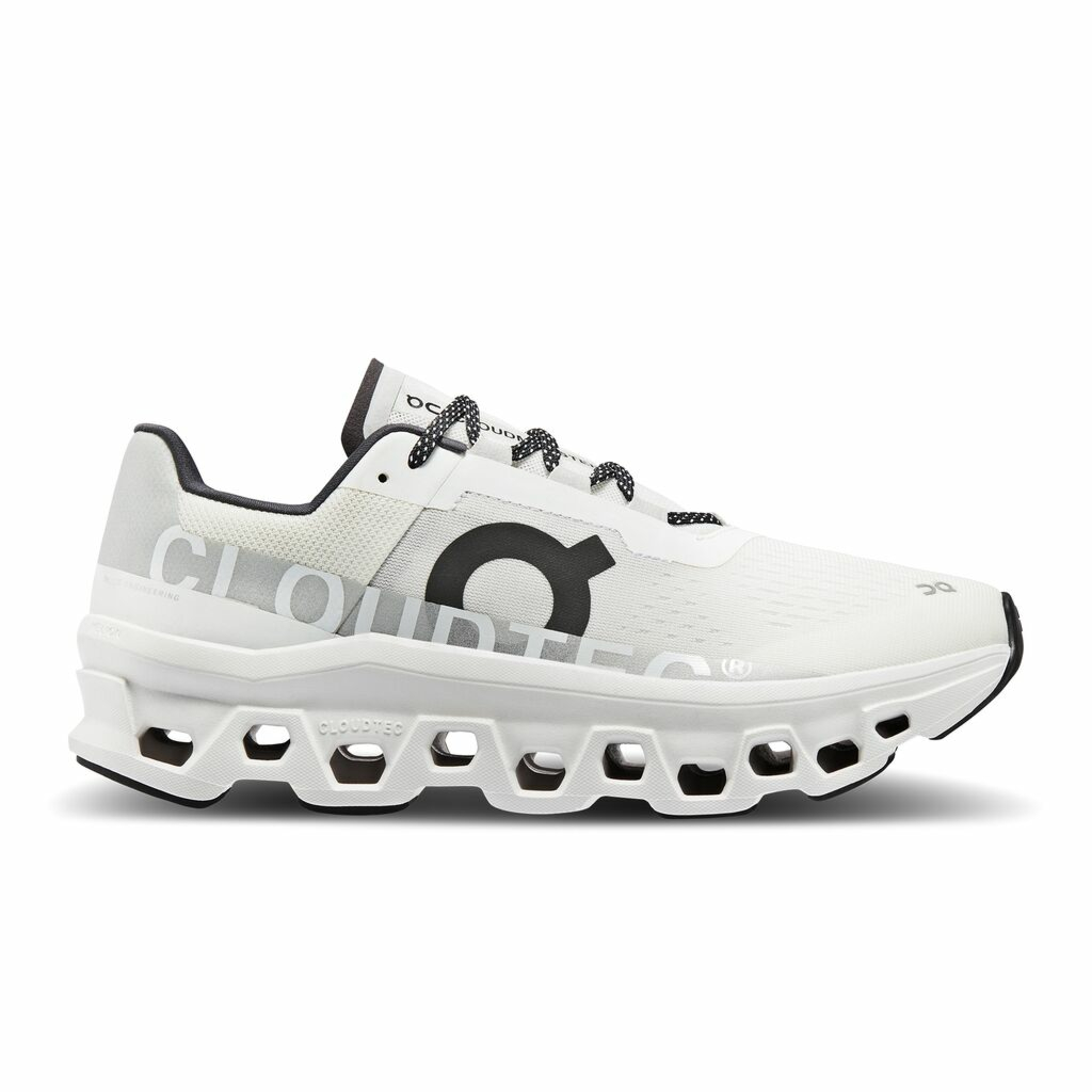 On best sale running wandelschoenen