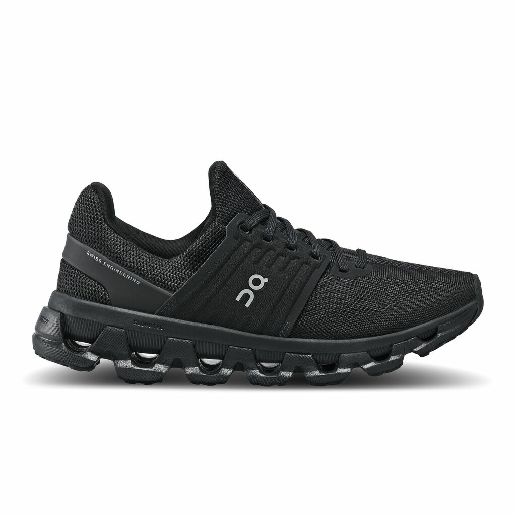 Running schoenen online
