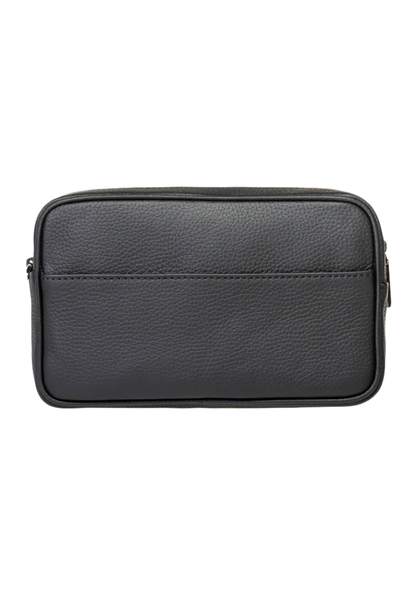 Confirm Tas  Clutch Dulce Monaco Zwart