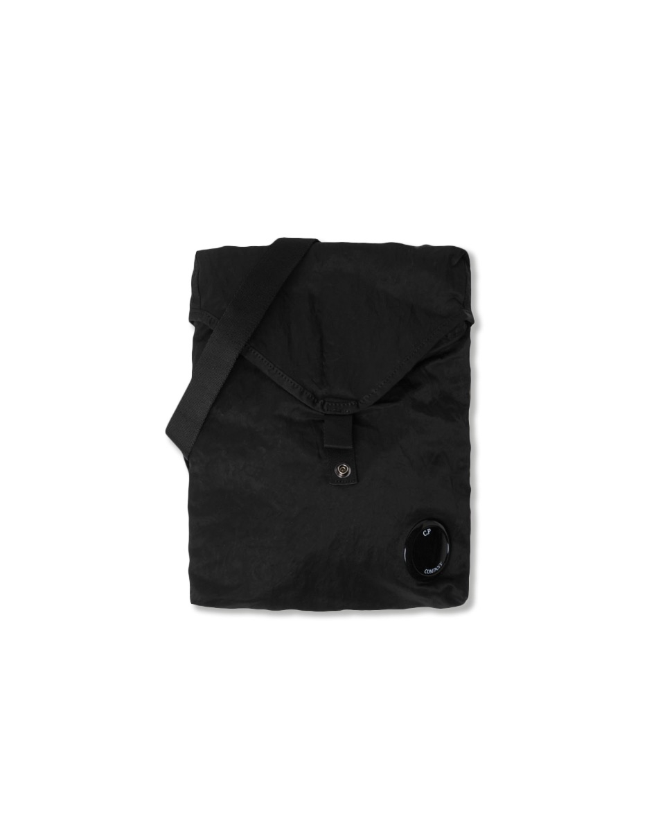 Cp Company Tas 14cmac075a-05269g Zwart