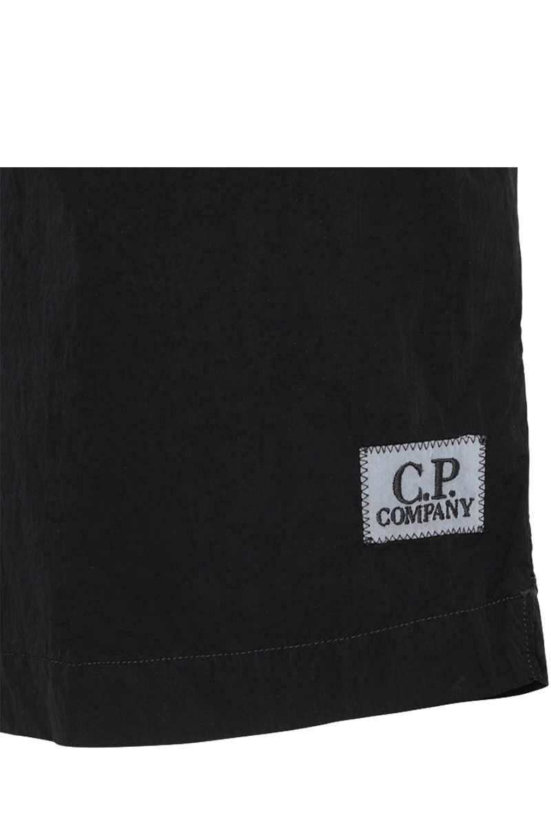 CP COMPANY ZWEMBROEK