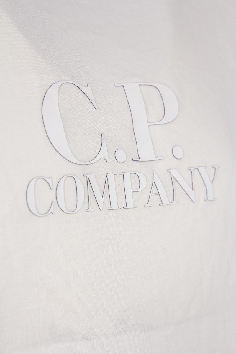 CP Company T-shirt