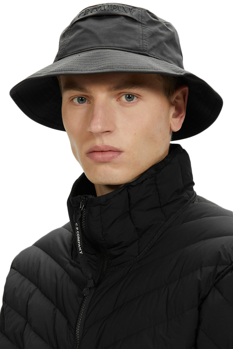 Bucket outlet hat company