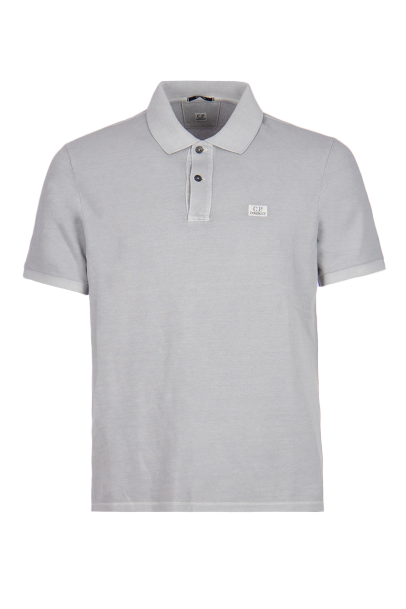 CP COMPANY POLO