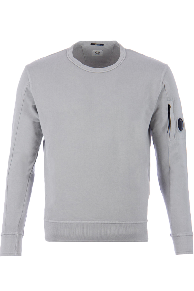 CP COMPANY SWEATER