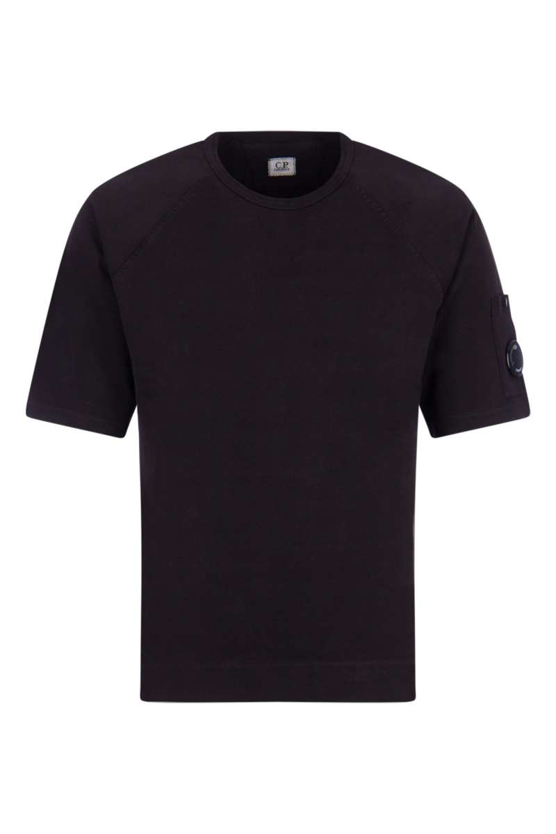 CP COMPANY T-SHIRT