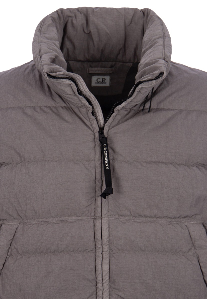 CP Company Jas