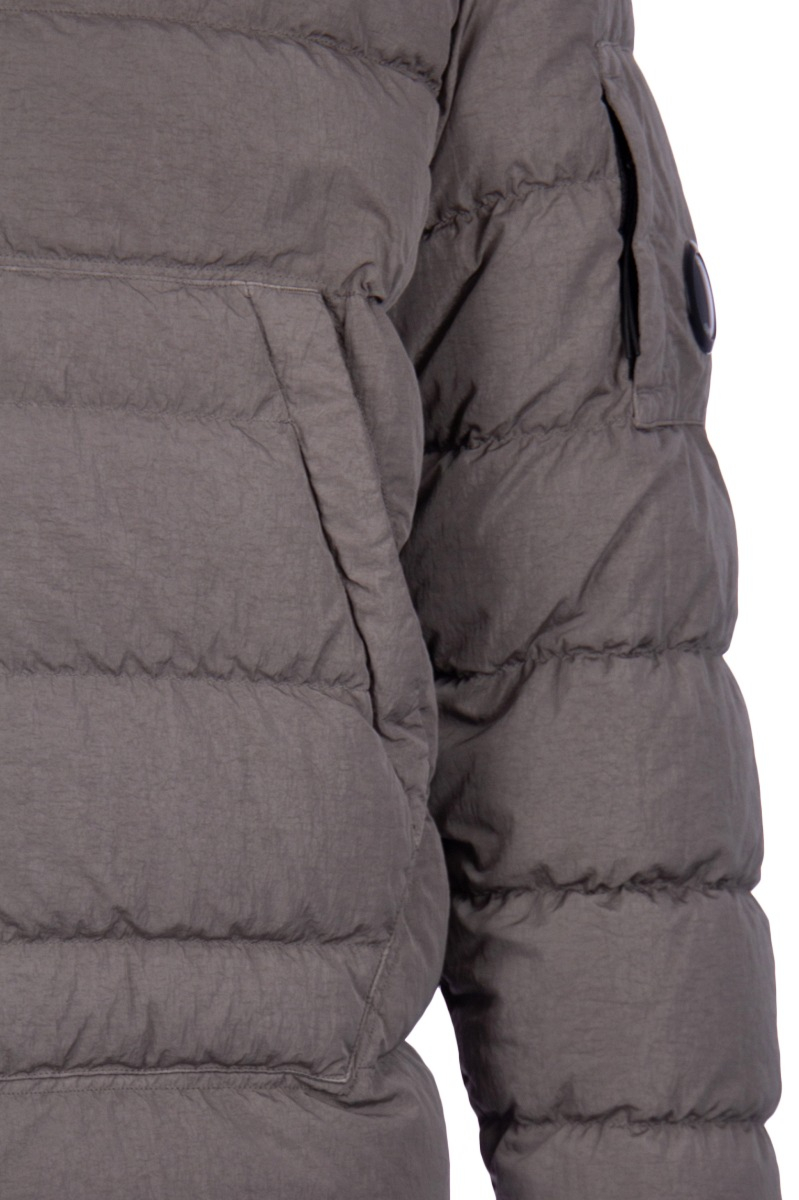 CP Company Jas