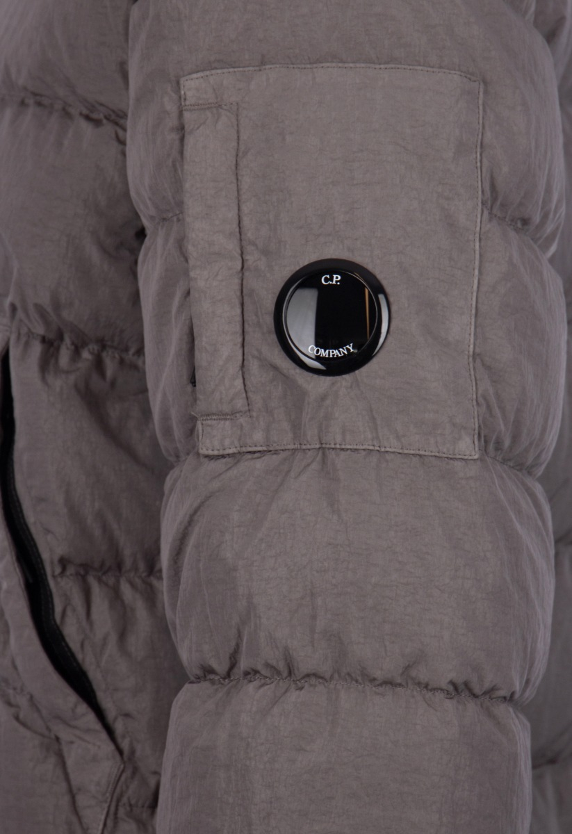 CP Company Jas