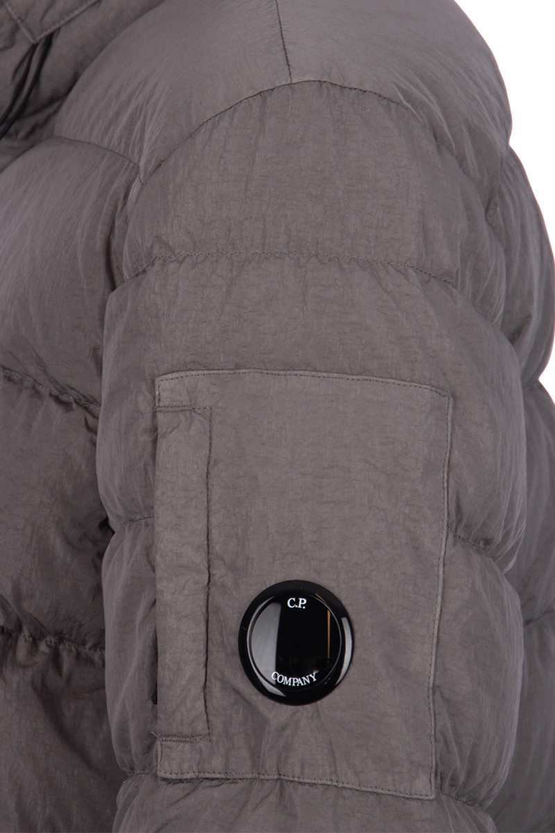 CP Company Jas