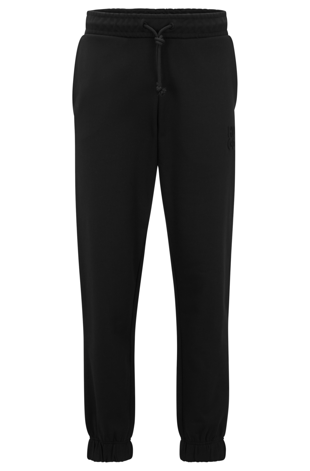 HUGO BOSS JOGGING BROEK