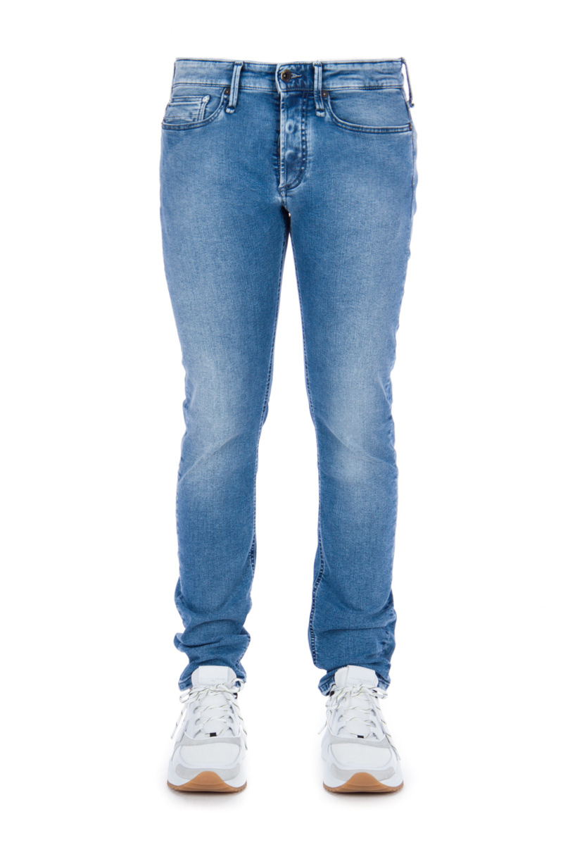 Denham Jeans