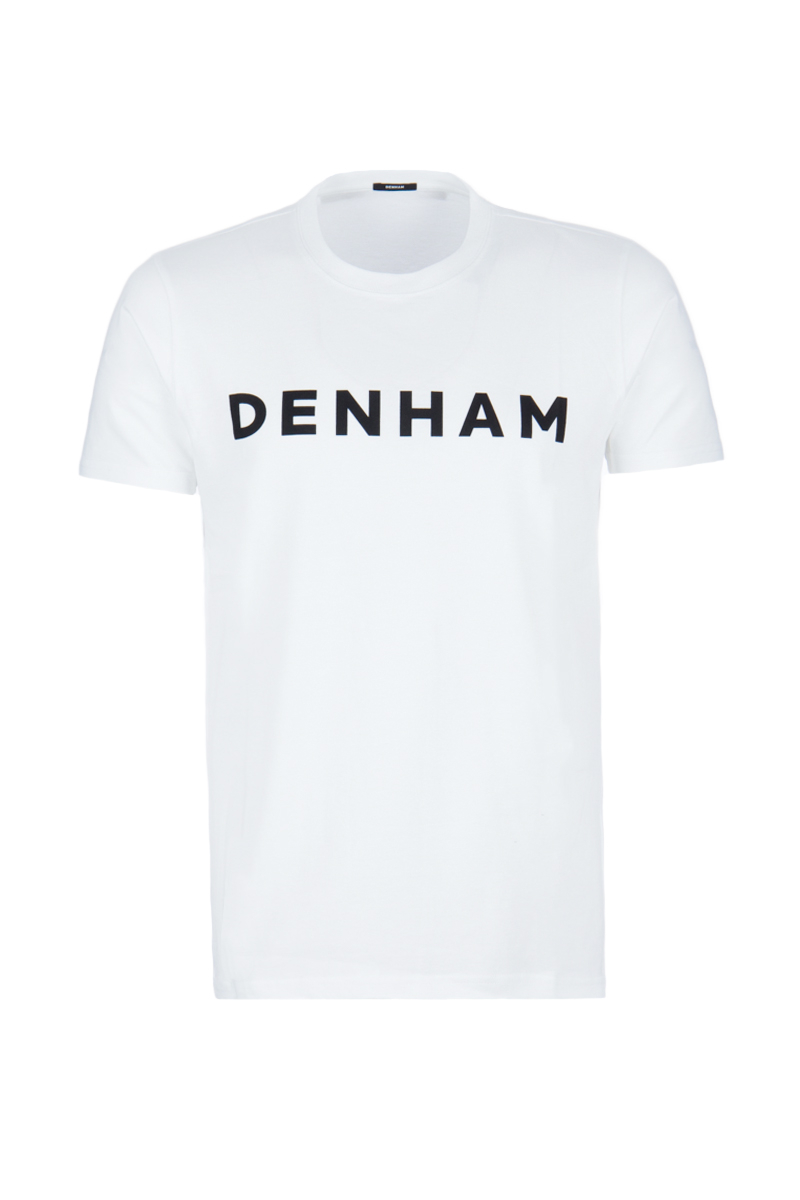 Denham T-shirt