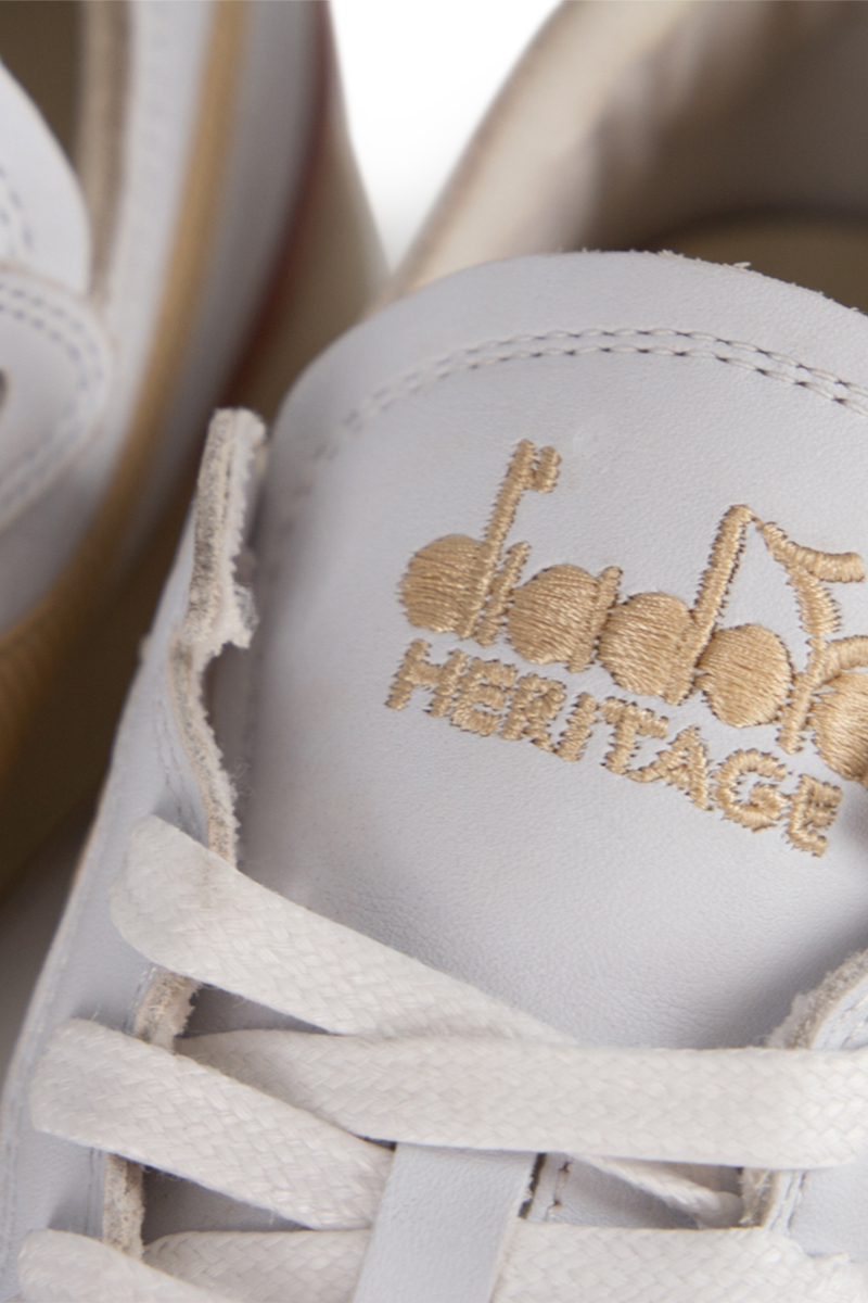 Diadora maattabel clearance