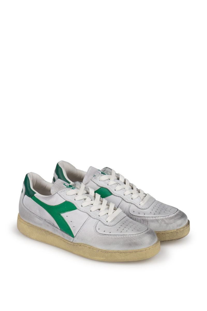 DIADORA SCHOENEN