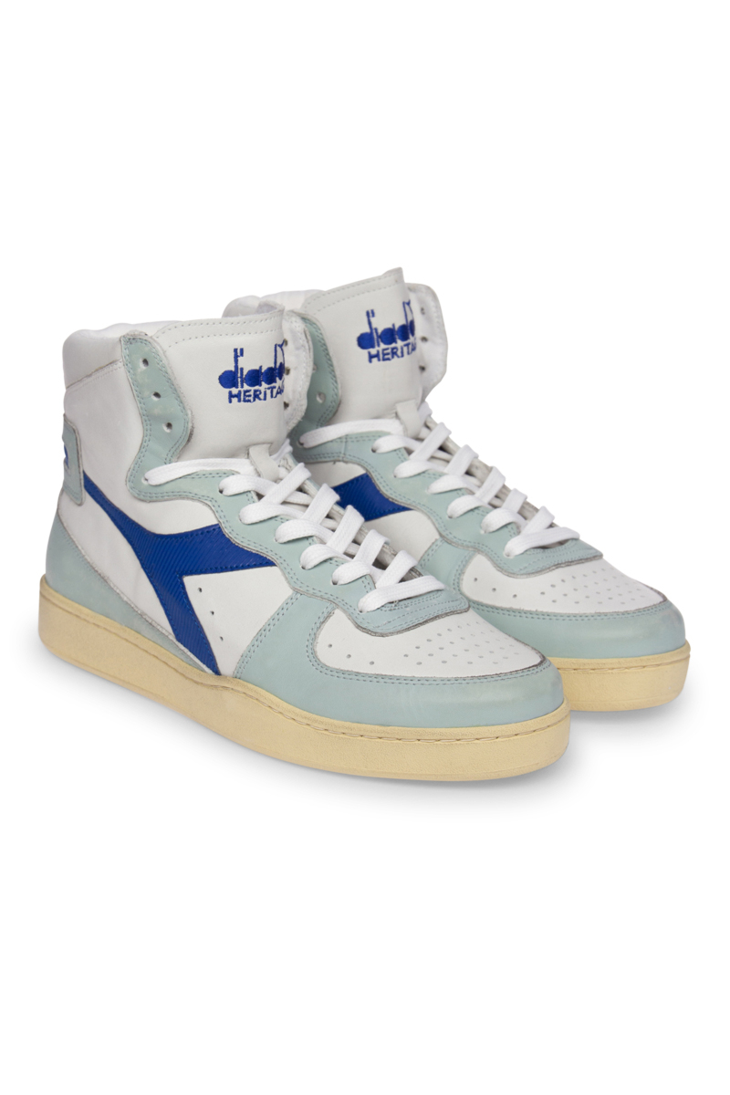 Diadora's 2025