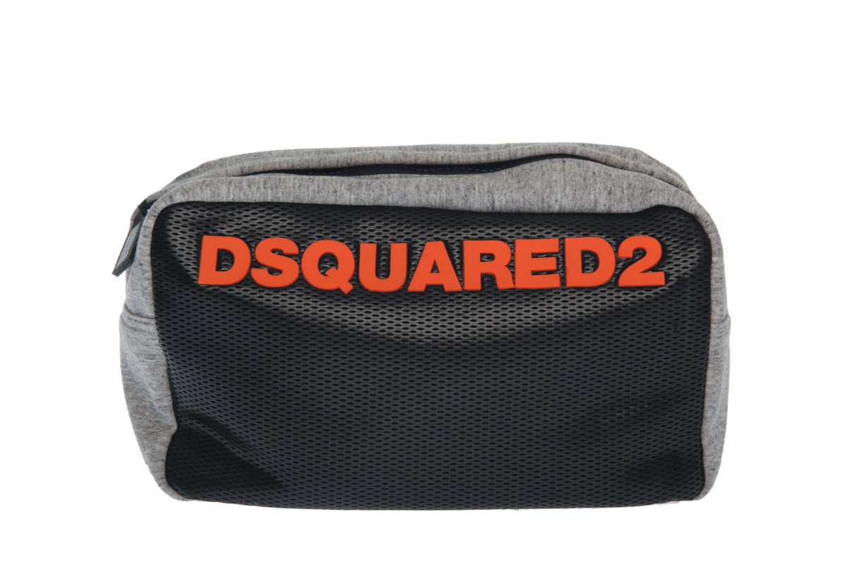 D Squared S16BY1101 167 Accessoire