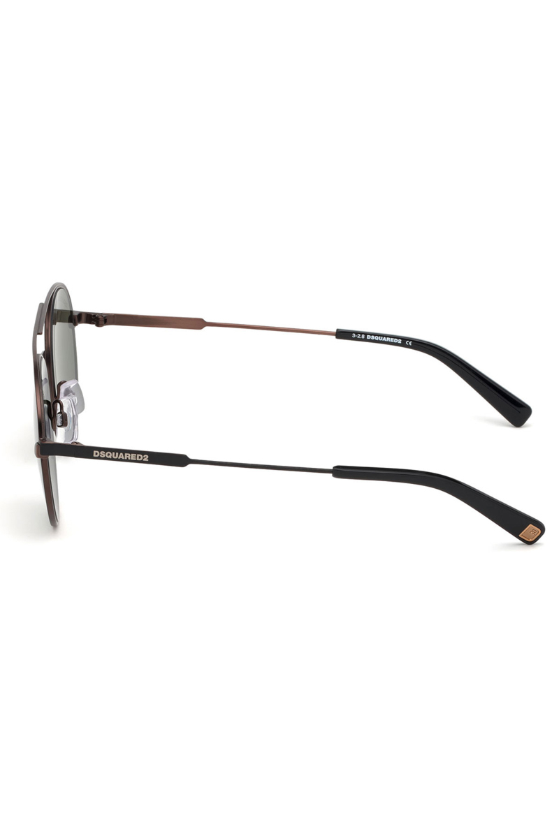 Dsquared Zonnebril