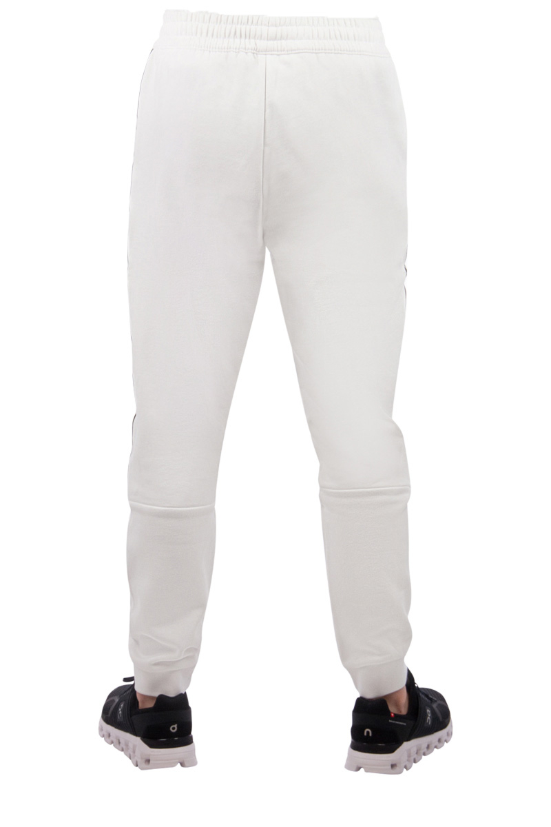 EA7 JOGGING BROEK