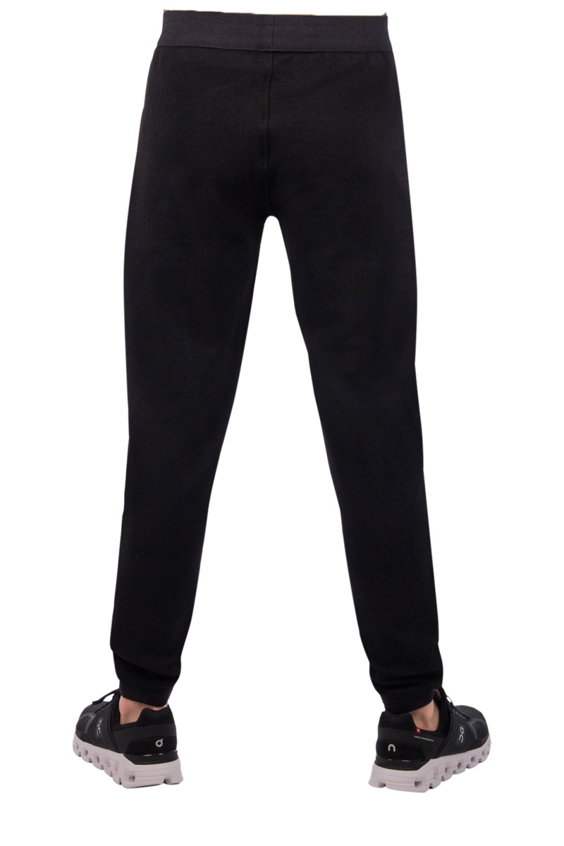 Ea7 Jogging Broek Pjg1z 3rpp69 Zwart