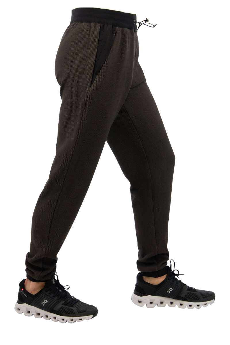 Ea7 Jogging Broek Pjg1z 3rpp69 D-grijs