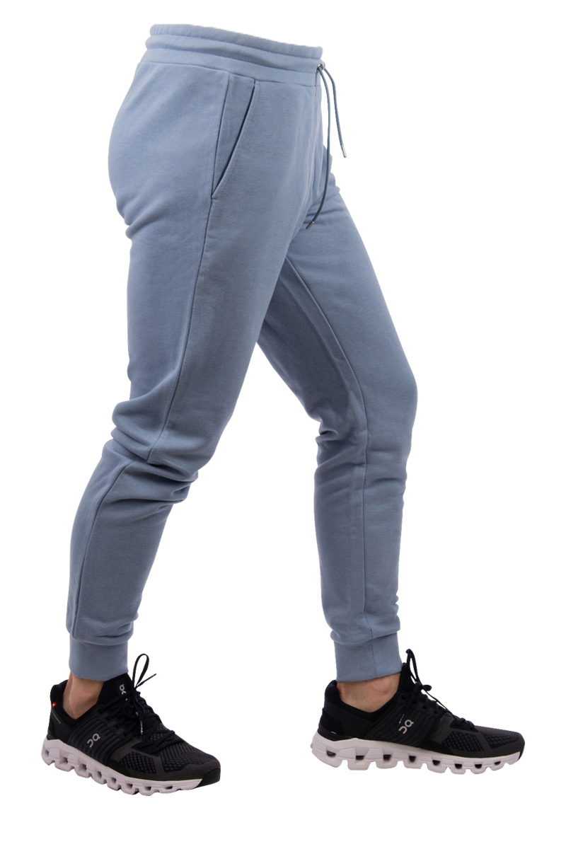 EA7 JOGGING BROEK