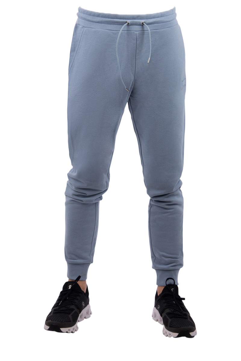 EA7 JOGGING BROEK