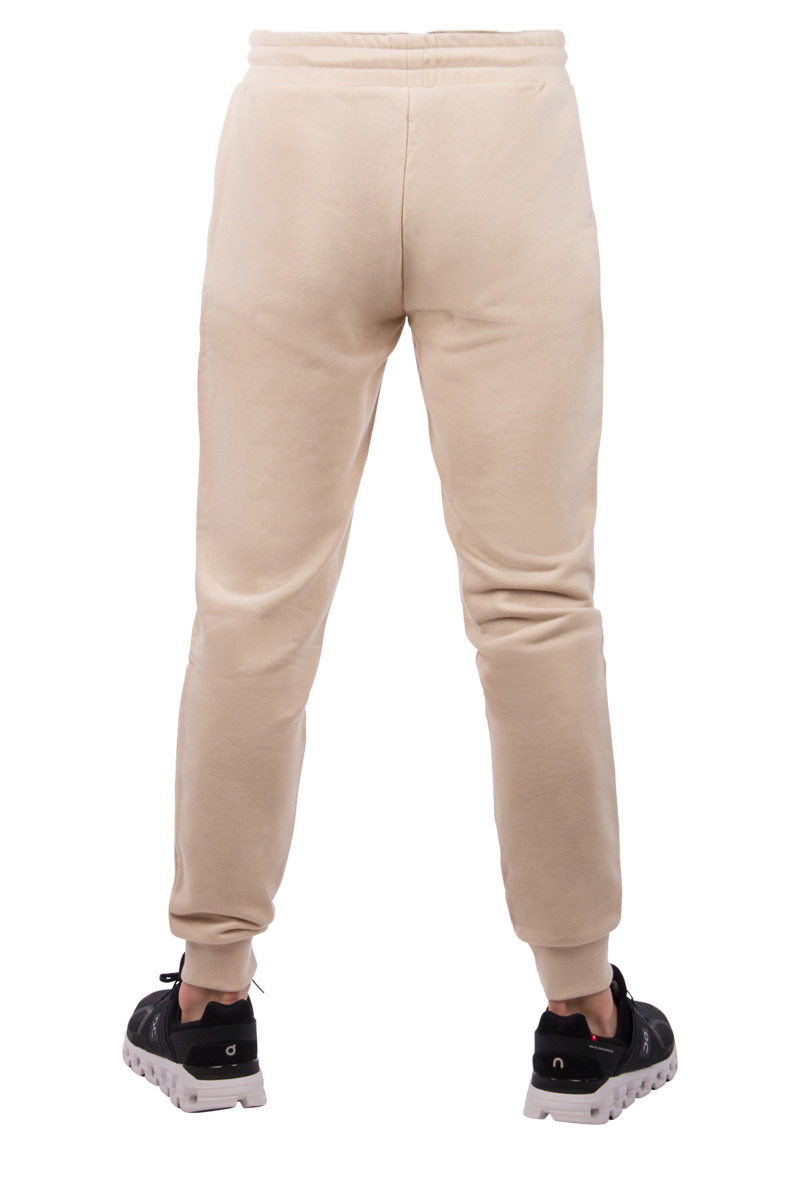Ea7 Jogging Broek Tjpqz3rup77 Beige