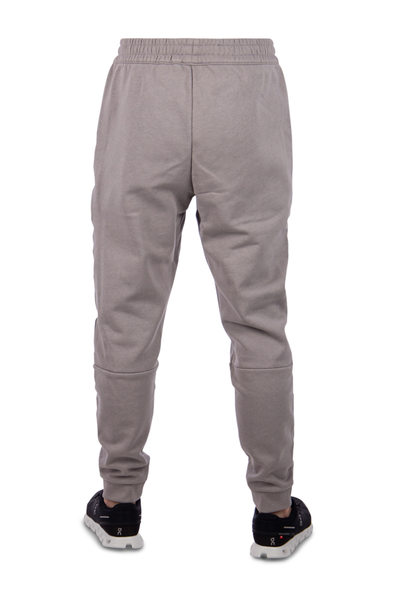 Ea7 Jogging Broek Pj07z 3rpp59 L-grijs