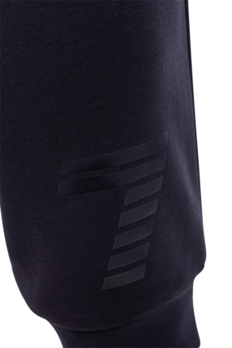 Ea7 Jogging Broek Pjarz 3rpp78 D-blauw