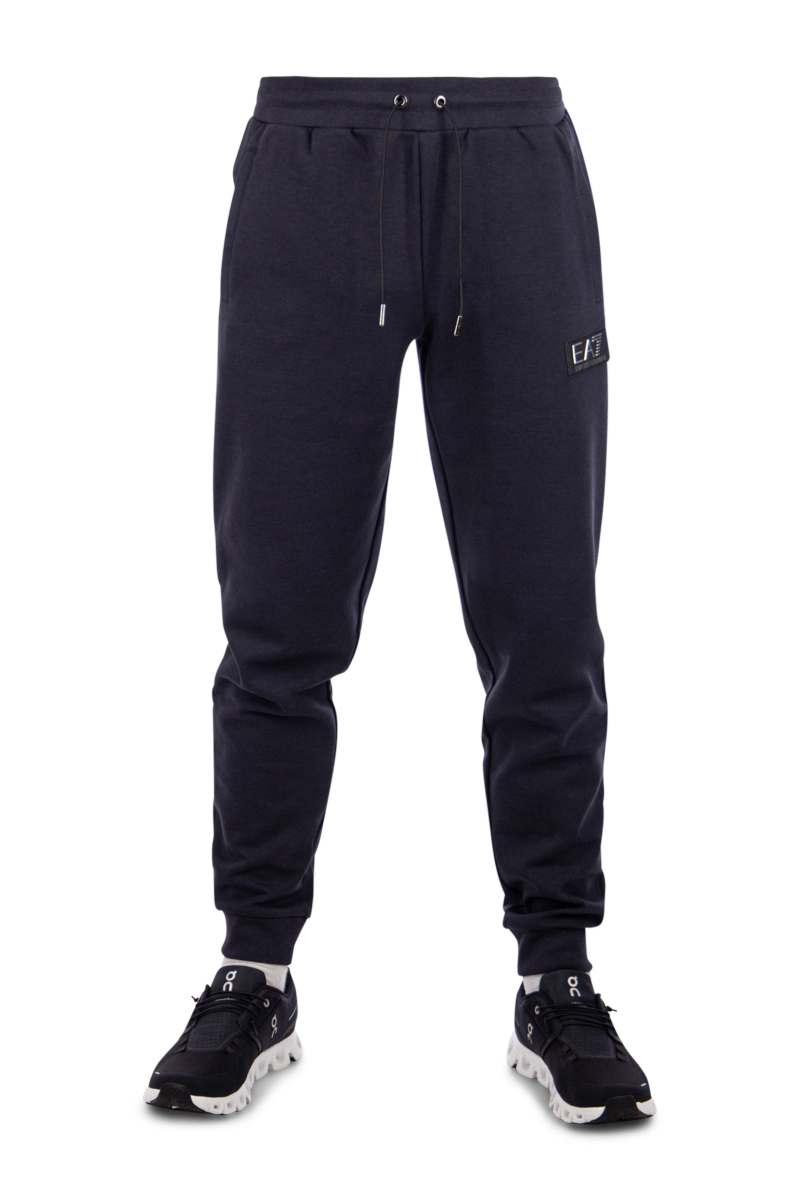 EA7 JOGGING BROEK