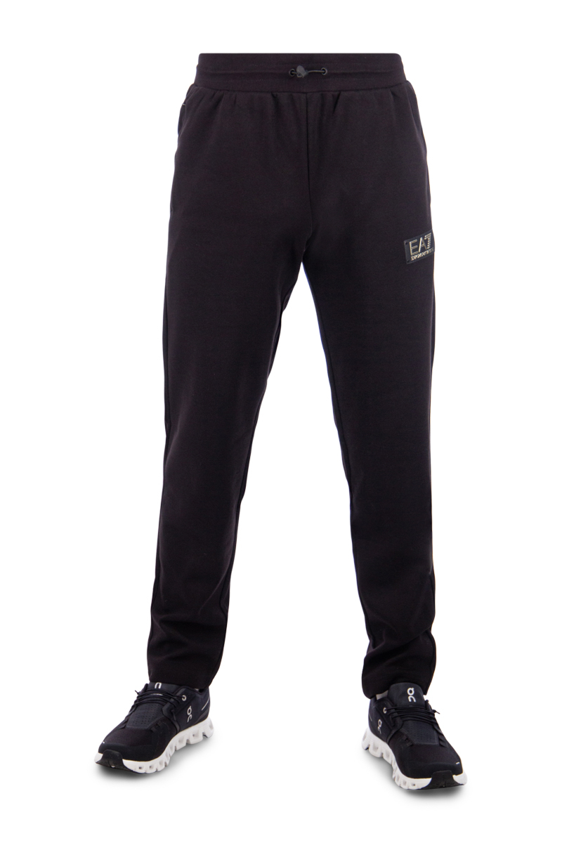 EA7 JOGGING BROEK