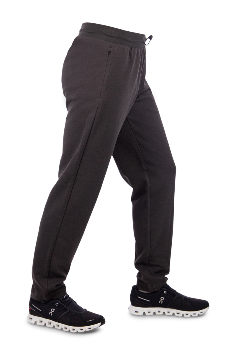 Ea7 Jogging Broek Pjfaz3rpp68 D-grijs