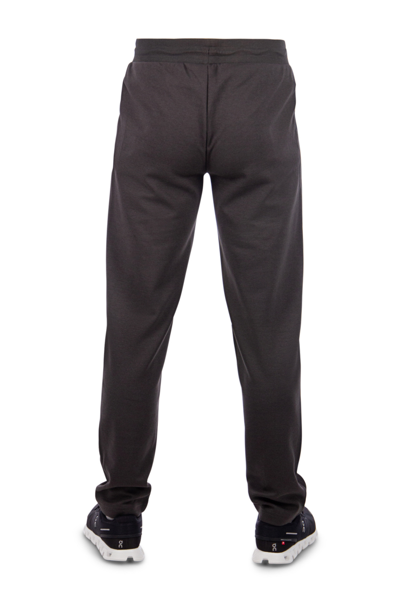 Ea7 Jogging Broek Pjfaz3rpp68 D-grijs