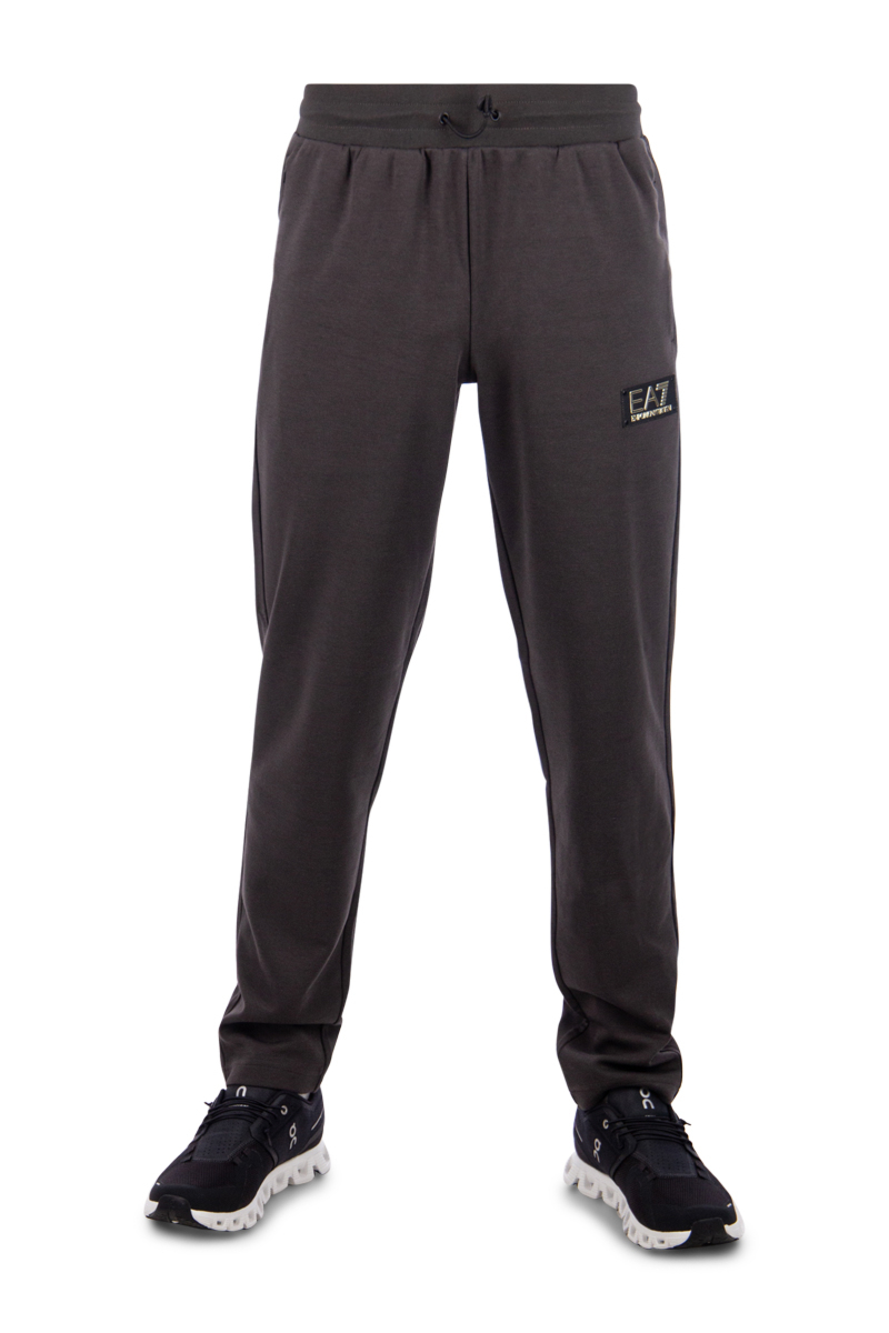 EA7 JOGGING BROEK